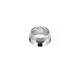 Hansgrohe-HG-Haltering-gold-optik-96084990 gallery number 1
